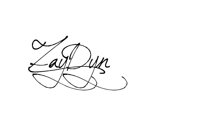 The best way (Arthemis-PKY27) to make a short signature is to pick only two or three words in your name. The name Ceard include a total of six letters. For converting this name. Ceard signature style 2 images and pictures png