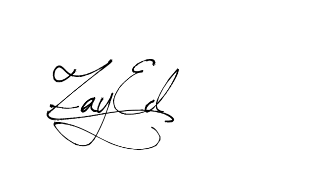 The best way (Arthemis-PKY27) to make a short signature is to pick only two or three words in your name. The name Ceard include a total of six letters. For converting this name. Ceard signature style 2 images and pictures png