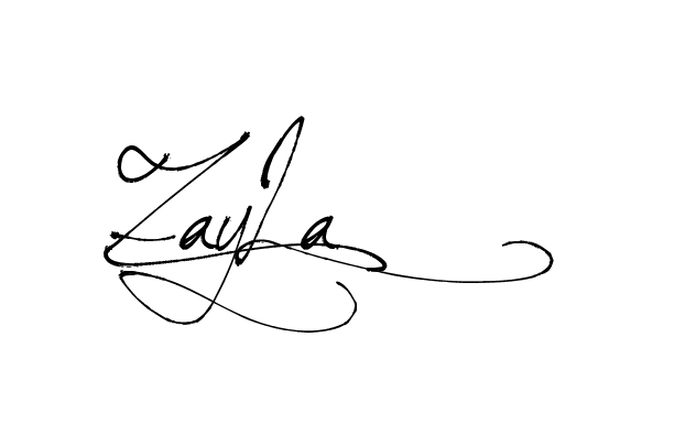 The best way (Arthemis-PKY27) to make a short signature is to pick only two or three words in your name. The name Ceard include a total of six letters. For converting this name. Ceard signature style 2 images and pictures png