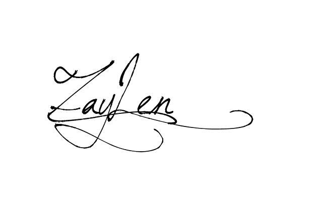 The best way (Arthemis-PKY27) to make a short signature is to pick only two or three words in your name. The name Ceard include a total of six letters. For converting this name. Ceard signature style 2 images and pictures png