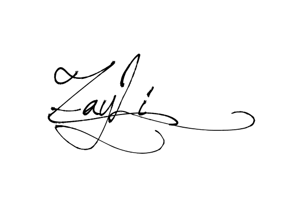 The best way (Arthemis-PKY27) to make a short signature is to pick only two or three words in your name. The name Ceard include a total of six letters. For converting this name. Ceard signature style 2 images and pictures png