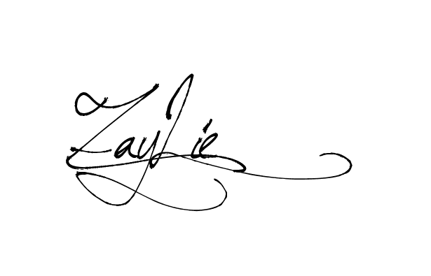 The best way (Arthemis-PKY27) to make a short signature is to pick only two or three words in your name. The name Ceard include a total of six letters. For converting this name. Ceard signature style 2 images and pictures png