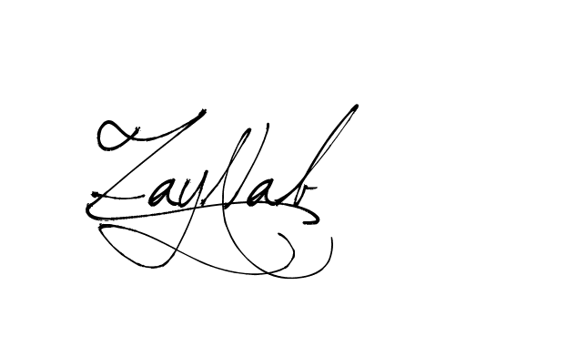 The best way (Arthemis-PKY27) to make a short signature is to pick only two or three words in your name. The name Ceard include a total of six letters. For converting this name. Ceard signature style 2 images and pictures png