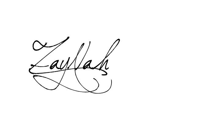 The best way (Arthemis-PKY27) to make a short signature is to pick only two or three words in your name. The name Ceard include a total of six letters. For converting this name. Ceard signature style 2 images and pictures png