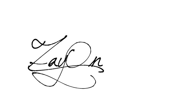 The best way (Arthemis-PKY27) to make a short signature is to pick only two or three words in your name. The name Ceard include a total of six letters. For converting this name. Ceard signature style 2 images and pictures png