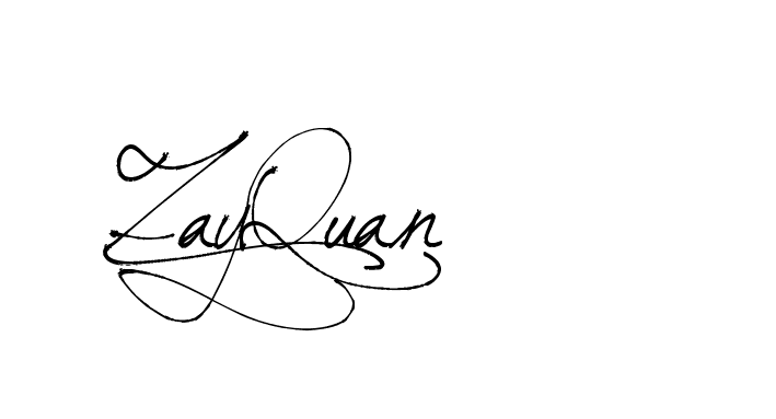 The best way (Arthemis-PKY27) to make a short signature is to pick only two or three words in your name. The name Ceard include a total of six letters. For converting this name. Ceard signature style 2 images and pictures png