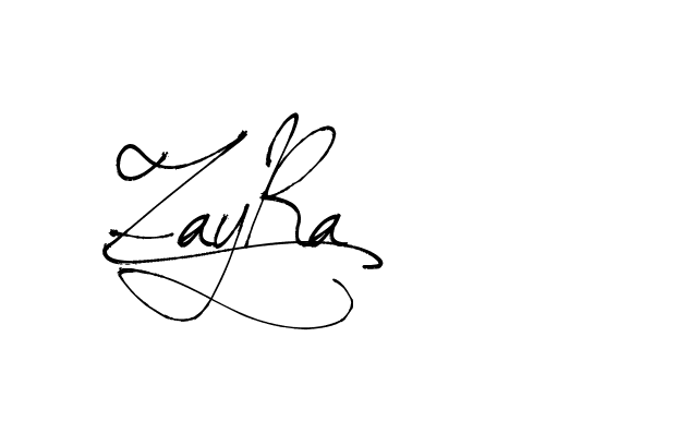 The best way (Arthemis-PKY27) to make a short signature is to pick only two or three words in your name. The name Ceard include a total of six letters. For converting this name. Ceard signature style 2 images and pictures png