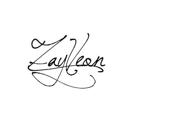 The best way (Arthemis-PKY27) to make a short signature is to pick only two or three words in your name. The name Ceard include a total of six letters. For converting this name. Ceard signature style 2 images and pictures png