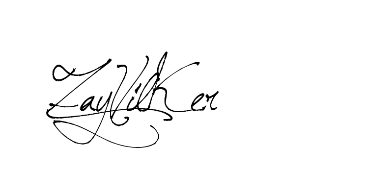 The best way (Arthemis-PKY27) to make a short signature is to pick only two or three words in your name. The name Ceard include a total of six letters. For converting this name. Ceard signature style 2 images and pictures png