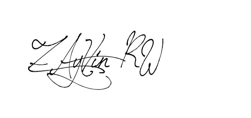 The best way (Arthemis-PKY27) to make a short signature is to pick only two or three words in your name. The name Ceard include a total of six letters. For converting this name. Ceard signature style 2 images and pictures png