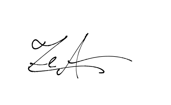 The best way (Arthemis-PKY27) to make a short signature is to pick only two or three words in your name. The name Ceard include a total of six letters. For converting this name. Ceard signature style 2 images and pictures png