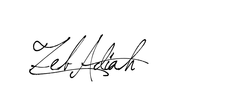 The best way (Arthemis-PKY27) to make a short signature is to pick only two or three words in your name. The name Ceard include a total of six letters. For converting this name. Ceard signature style 2 images and pictures png