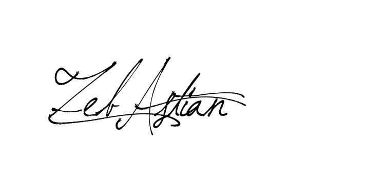 The best way (Arthemis-PKY27) to make a short signature is to pick only two or three words in your name. The name Ceard include a total of six letters. For converting this name. Ceard signature style 2 images and pictures png