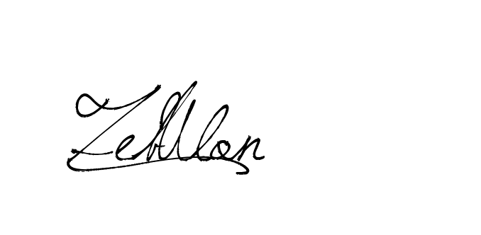 The best way (Arthemis-PKY27) to make a short signature is to pick only two or three words in your name. The name Ceard include a total of six letters. For converting this name. Ceard signature style 2 images and pictures png