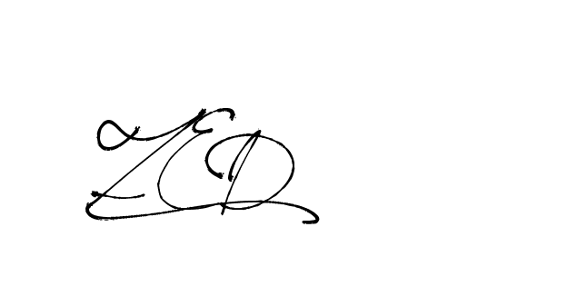 The best way (Arthemis-PKY27) to make a short signature is to pick only two or three words in your name. The name Ceard include a total of six letters. For converting this name. Ceard signature style 2 images and pictures png