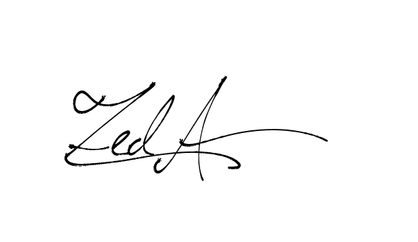 The best way (Arthemis-PKY27) to make a short signature is to pick only two or three words in your name. The name Ceard include a total of six letters. For converting this name. Ceard signature style 2 images and pictures png