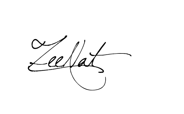 The best way (Arthemis-PKY27) to make a short signature is to pick only two or three words in your name. The name Ceard include a total of six letters. For converting this name. Ceard signature style 2 images and pictures png