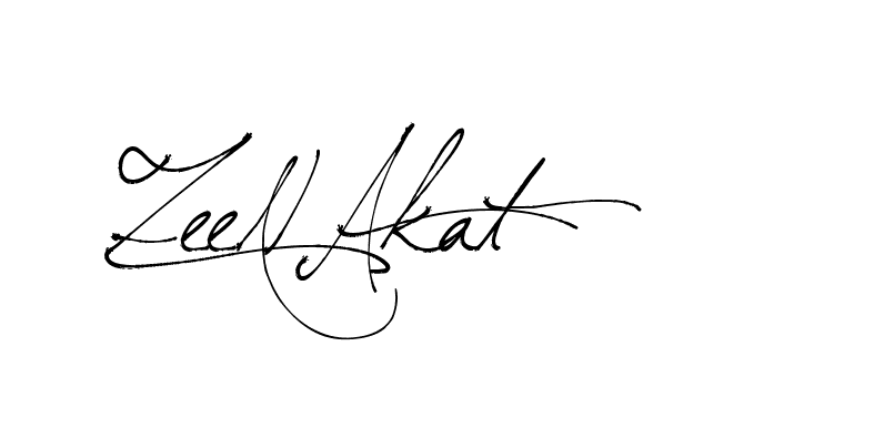 The best way (Arthemis-PKY27) to make a short signature is to pick only two or three words in your name. The name Ceard include a total of six letters. For converting this name. Ceard signature style 2 images and pictures png