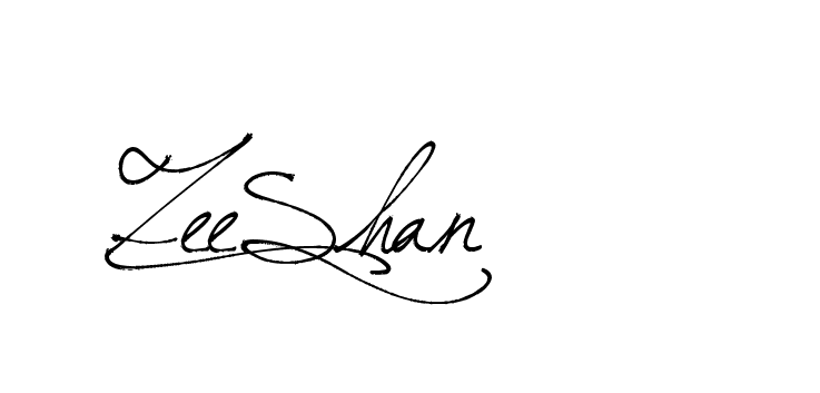 The best way (Arthemis-PKY27) to make a short signature is to pick only two or three words in your name. The name Ceard include a total of six letters. For converting this name. Ceard signature style 2 images and pictures png