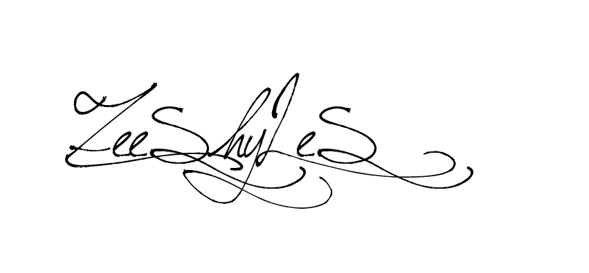 The best way (Arthemis-PKY27) to make a short signature is to pick only two or three words in your name. The name Ceard include a total of six letters. For converting this name. Ceard signature style 2 images and pictures png