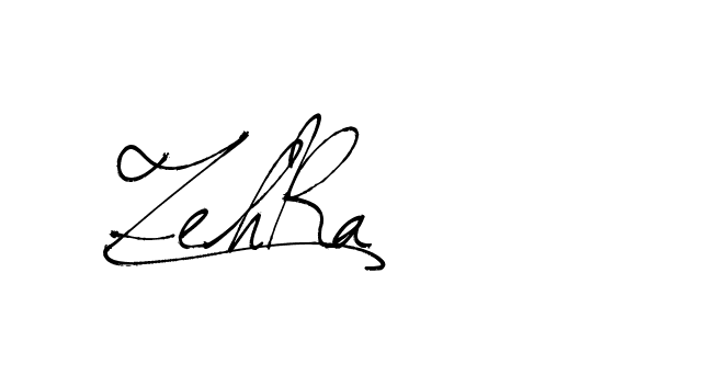 The best way (Arthemis-PKY27) to make a short signature is to pick only two or three words in your name. The name Ceard include a total of six letters. For converting this name. Ceard signature style 2 images and pictures png