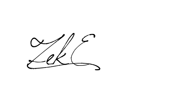 The best way (Arthemis-PKY27) to make a short signature is to pick only two or three words in your name. The name Ceard include a total of six letters. For converting this name. Ceard signature style 2 images and pictures png