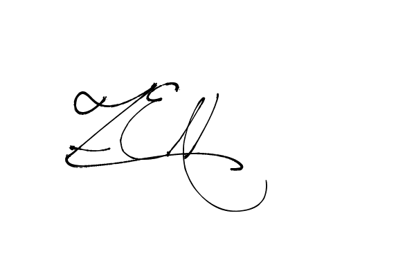 The best way (Arthemis-PKY27) to make a short signature is to pick only two or three words in your name. The name Ceard include a total of six letters. For converting this name. Ceard signature style 2 images and pictures png