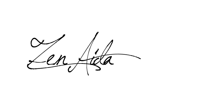 The best way (Arthemis-PKY27) to make a short signature is to pick only two or three words in your name. The name Ceard include a total of six letters. For converting this name. Ceard signature style 2 images and pictures png