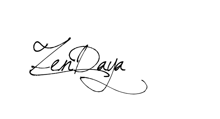 The best way (Arthemis-PKY27) to make a short signature is to pick only two or three words in your name. The name Ceard include a total of six letters. For converting this name. Ceard signature style 2 images and pictures png