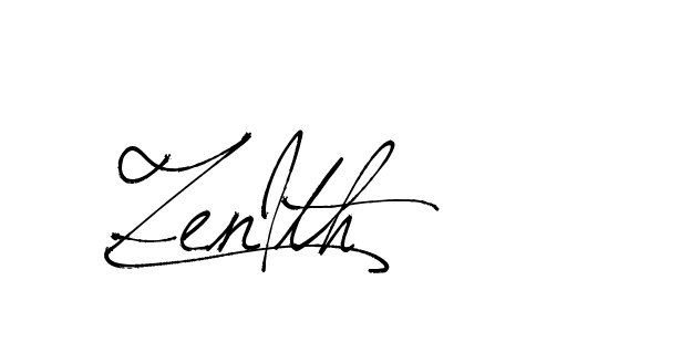 The best way (Arthemis-PKY27) to make a short signature is to pick only two or three words in your name. The name Ceard include a total of six letters. For converting this name. Ceard signature style 2 images and pictures png