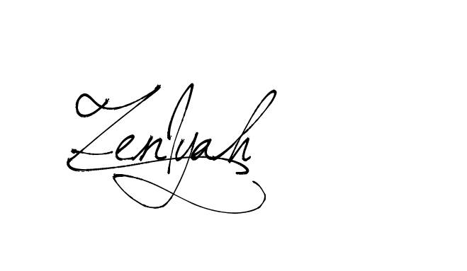 The best way (Arthemis-PKY27) to make a short signature is to pick only two or three words in your name. The name Ceard include a total of six letters. For converting this name. Ceard signature style 2 images and pictures png