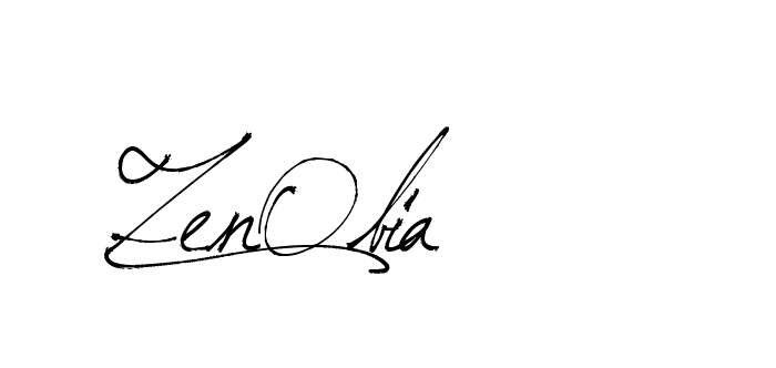 The best way (Arthemis-PKY27) to make a short signature is to pick only two or three words in your name. The name Ceard include a total of six letters. For converting this name. Ceard signature style 2 images and pictures png