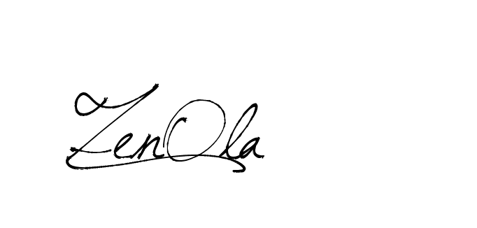 The best way (Arthemis-PKY27) to make a short signature is to pick only two or three words in your name. The name Ceard include a total of six letters. For converting this name. Ceard signature style 2 images and pictures png