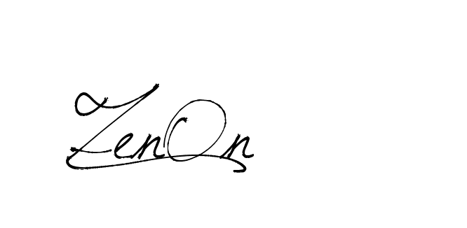 The best way (Arthemis-PKY27) to make a short signature is to pick only two or three words in your name. The name Ceard include a total of six letters. For converting this name. Ceard signature style 2 images and pictures png