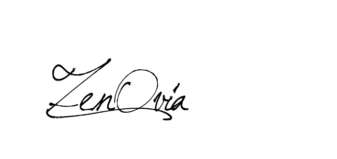 The best way (Arthemis-PKY27) to make a short signature is to pick only two or three words in your name. The name Ceard include a total of six letters. For converting this name. Ceard signature style 2 images and pictures png