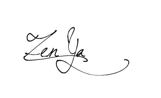 The best way (Arthemis-PKY27) to make a short signature is to pick only two or three words in your name. The name Ceard include a total of six letters. For converting this name. Ceard signature style 2 images and pictures png