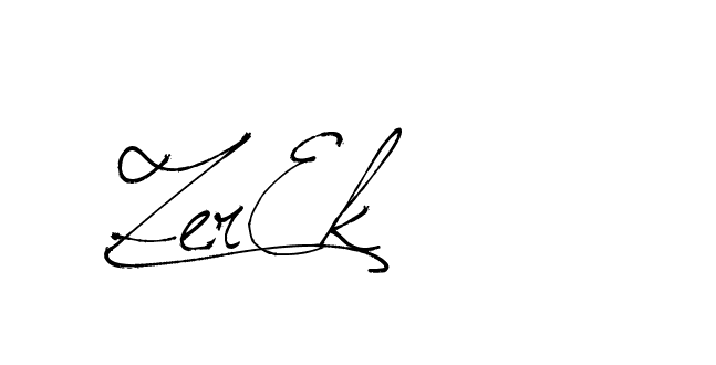 The best way (Arthemis-PKY27) to make a short signature is to pick only two or three words in your name. The name Ceard include a total of six letters. For converting this name. Ceard signature style 2 images and pictures png