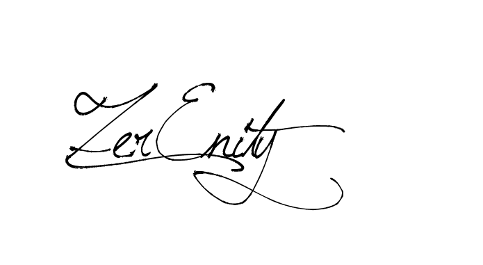 The best way (Arthemis-PKY27) to make a short signature is to pick only two or three words in your name. The name Ceard include a total of six letters. For converting this name. Ceard signature style 2 images and pictures png