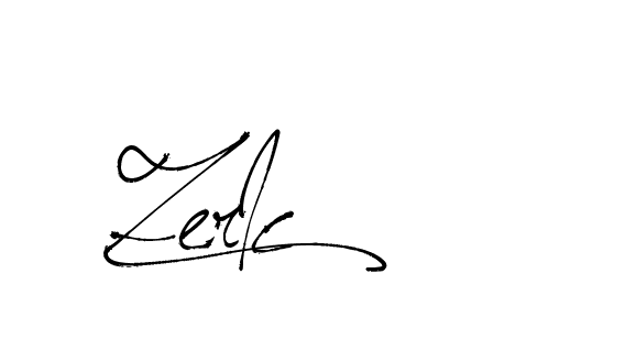 The best way (Arthemis-PKY27) to make a short signature is to pick only two or three words in your name. The name Ceard include a total of six letters. For converting this name. Ceard signature style 2 images and pictures png