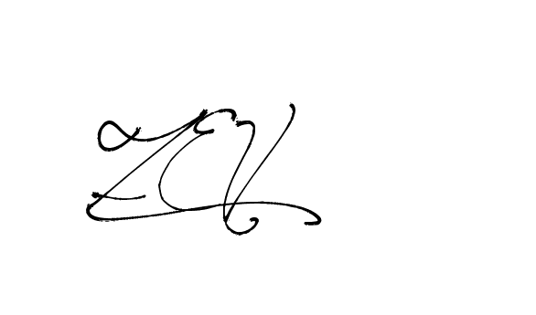 The best way (Arthemis-PKY27) to make a short signature is to pick only two or three words in your name. The name Ceard include a total of six letters. For converting this name. Ceard signature style 2 images and pictures png