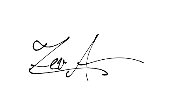 The best way (Arthemis-PKY27) to make a short signature is to pick only two or three words in your name. The name Ceard include a total of six letters. For converting this name. Ceard signature style 2 images and pictures png