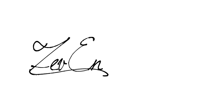 The best way (Arthemis-PKY27) to make a short signature is to pick only two or three words in your name. The name Ceard include a total of six letters. For converting this name. Ceard signature style 2 images and pictures png