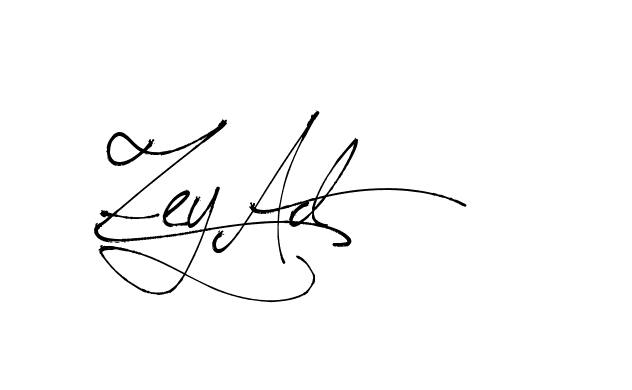 The best way (Arthemis-PKY27) to make a short signature is to pick only two or three words in your name. The name Ceard include a total of six letters. For converting this name. Ceard signature style 2 images and pictures png