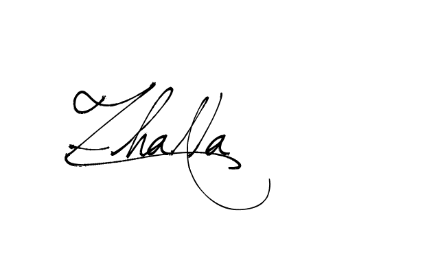 The best way (Arthemis-PKY27) to make a short signature is to pick only two or three words in your name. The name Ceard include a total of six letters. For converting this name. Ceard signature style 2 images and pictures png