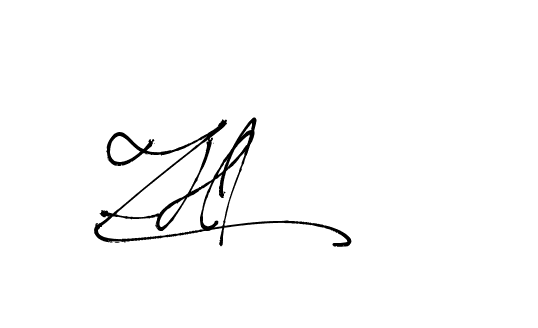 The best way (Arthemis-PKY27) to make a short signature is to pick only two or three words in your name. The name Ceard include a total of six letters. For converting this name. Ceard signature style 2 images and pictures png