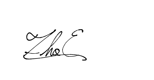 The best way (Arthemis-PKY27) to make a short signature is to pick only two or three words in your name. The name Ceard include a total of six letters. For converting this name. Ceard signature style 2 images and pictures png