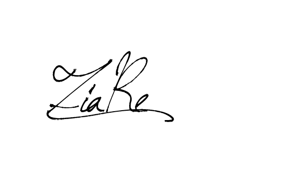 The best way (Arthemis-PKY27) to make a short signature is to pick only two or three words in your name. The name Ceard include a total of six letters. For converting this name. Ceard signature style 2 images and pictures png