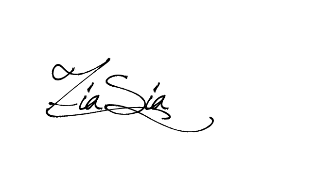 The best way (Arthemis-PKY27) to make a short signature is to pick only two or three words in your name. The name Ceard include a total of six letters. For converting this name. Ceard signature style 2 images and pictures png