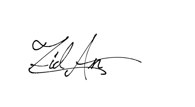 The best way (Arthemis-PKY27) to make a short signature is to pick only two or three words in your name. The name Ceard include a total of six letters. For converting this name. Ceard signature style 2 images and pictures png