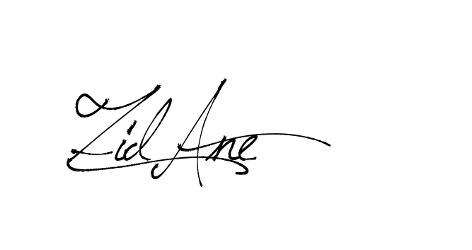 The best way (Arthemis-PKY27) to make a short signature is to pick only two or three words in your name. The name Ceard include a total of six letters. For converting this name. Ceard signature style 2 images and pictures png